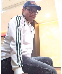 謎の別ショット笑 | その他