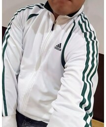 adidas | ジャージ