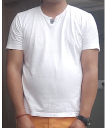 古着 | Tシャツ/カットソー