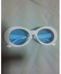 What Say | サングラス