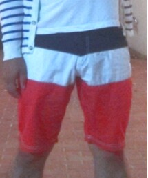 SIMPLICITE　PLUS | その他パンツ