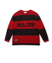 Major made | その他トップス