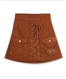 Major made | スカート