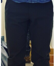 GU | その他パンツ