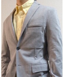 UNITED ARROWS | テーラードジャケット