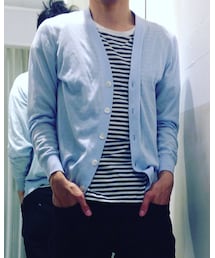 UNITED ARROWS | カーディガン/ボレロ