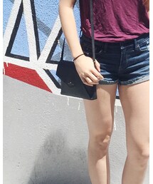 kate spade new york | ショルダーバッグ