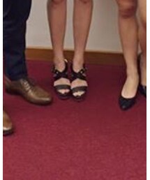 MICHAEL KORS | ドレスシューズ