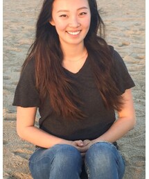 theory | Tシャツ/カットソー