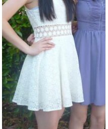 FREE PEOPLE | ワンピース