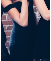 TOBI | ワンピース