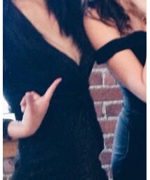 NASTY GAL | ワンピース