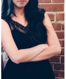 FREE PEOPLE | ワンピース