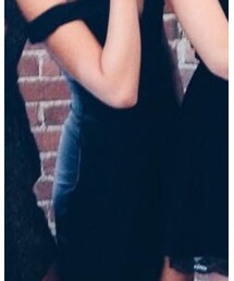 TOBI | ワンピース