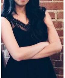 FREE PEOPLE | ワンピース