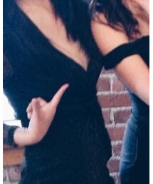 NASTY GAL | ワンピース