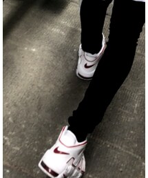 NIKE | シューズ