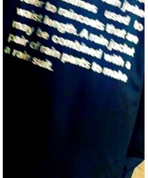 VETEMENTS | ジャケット/アウター