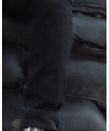 UNIQLO | その他パンツ