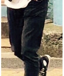 UNIQLO | その他パンツ