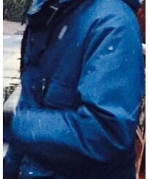 REI | マウンテンパーカー