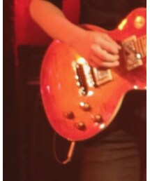 Gibson    | Les Paul Standard(その他雑貨)