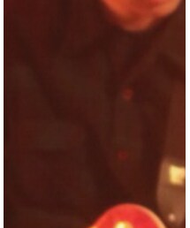 PENDLETON | シャツ/ブラウス