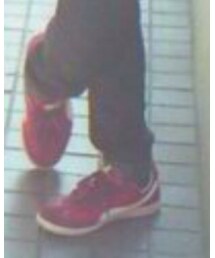 PUMA | SUPER LIGA (スニーカー)