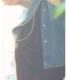 adidas | Tシャツ/カットソー