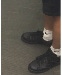 adidas | スニーカー