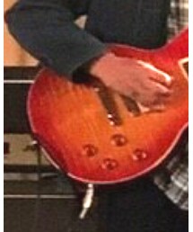 Gibson    | その他雑貨