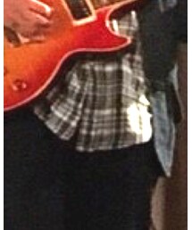 RALPH LAUREN | シャツ/ブラウス