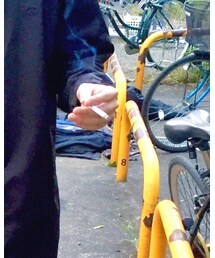 Gauloises | 福袋/福箱