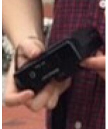 キヤノン | カメラ/カメラグッズ