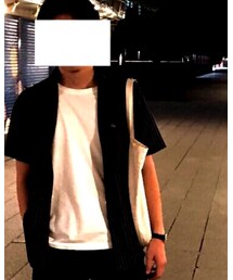 Burberry London | シャツ/ブラウス