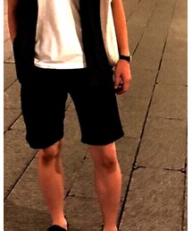 Used | その他パンツ