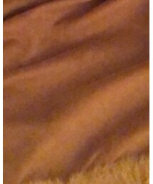 flower | スカート