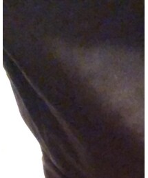 restoration | シャツ/ブラウス