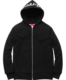 Supreme  | パーカー