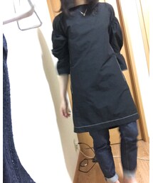 3.1 Phillip Lim | ワンピース
