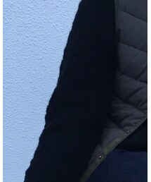 PULETTE | ニット/セーター