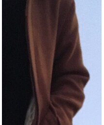 PULETTE | ダウンジャケット/コート