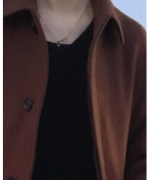 PULETTE | ニット/セーター