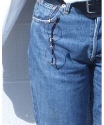 Levi's | デニムパンツ