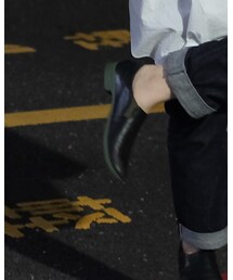 chausser | その他シューズ