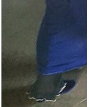 kotohayokozawa(コトハヨコザワ)の「パンツ(その他パンツ)」