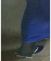 kotohayokozawa | その他パンツ