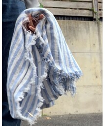 Ron Herman | ストール/ショール