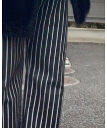 k3 | チノパンツ