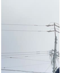 VINCA | ネックレス